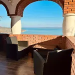 펜션 Hill Balaton *