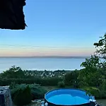 Hill Balaton * 바다초니토마이