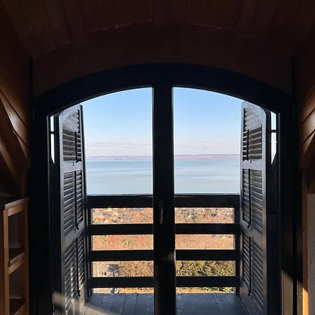 Hill Balaton