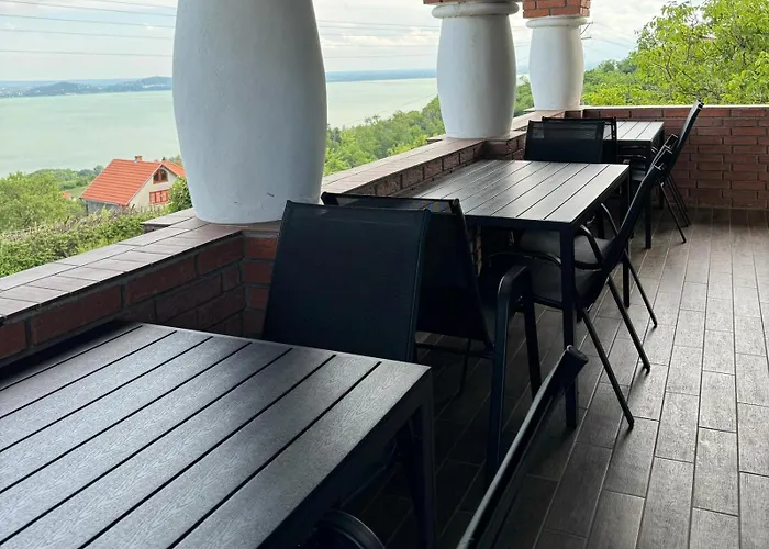 Hill Balaton